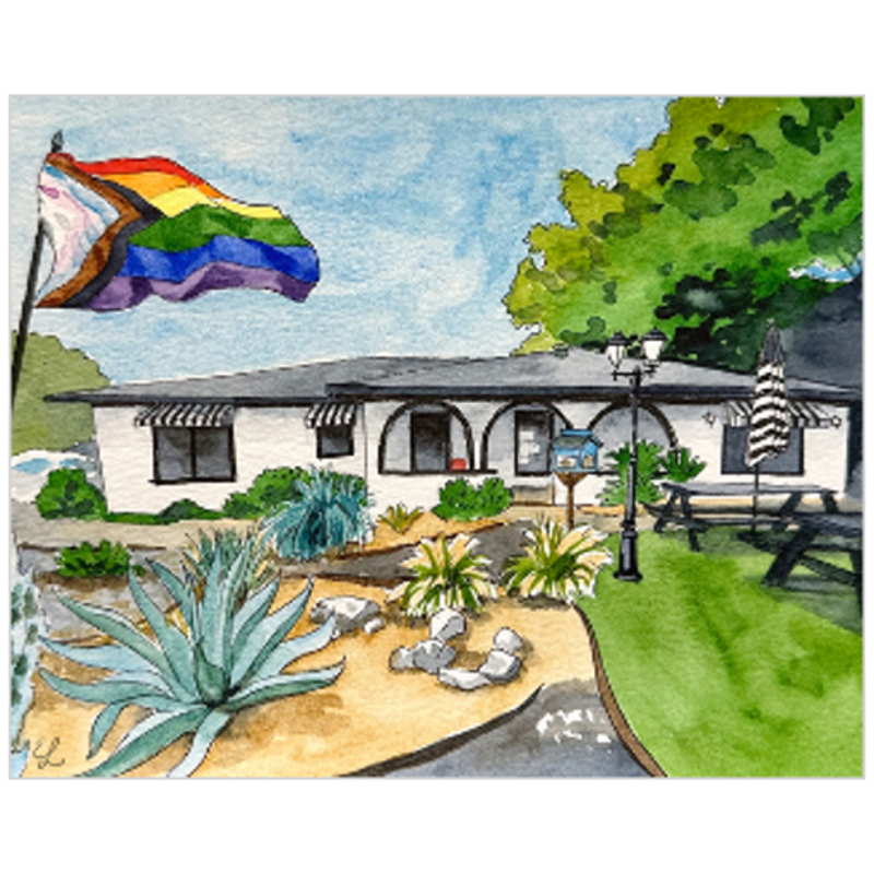 Brentwood Social House